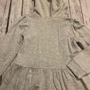 🆕Harper Canyon sweaters